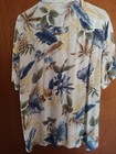 Foto 2 di 5