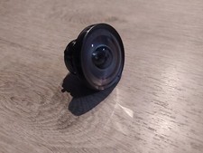 EDMUND OPTICS 3.5MM/F2.0 89410 LENS