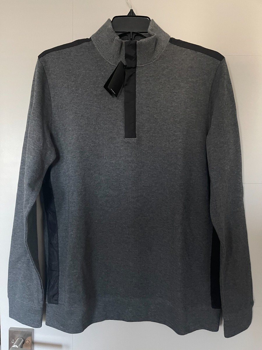 NWT HUGO BOSS 