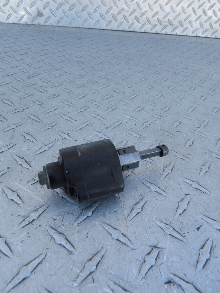 1985 85 HONDA ATC250SX ATC250 ATC 250SX 250 SX TIMING CAM CHAIN TENSIONER - Imagem 3 de 4