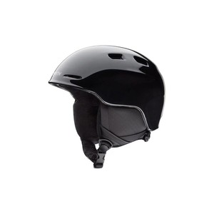 smith kids helmet