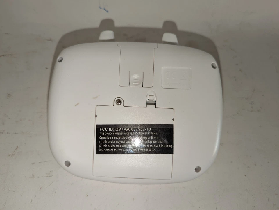 Syma X5SW-V3 RC Quadcopter• NEW RC Remote Control • FPV WIFI Replacement Parts  - Image 2 of 2