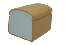 Play Food Authentic Little Tikes IntelliTikes Loaf Of Bread