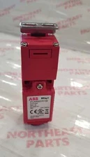 ABB Jokab Safety 2TLA050021R1100