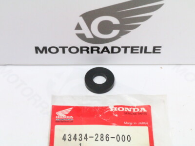 Honda CM CMX 185 200 250 400 450 A C CD E T Gummi Bremsarm rubber brake arm