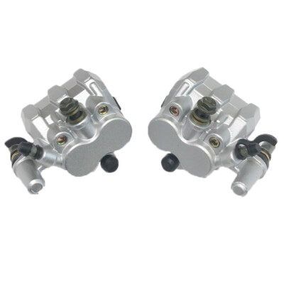 Rear Brake Caliper For Massimo Alligator 500/700/MSU400/500/700/800