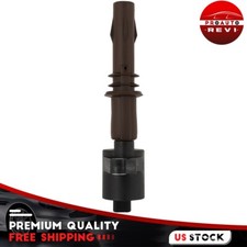 Ignition Coil For 2009-2010 Ford Explorer Sport Trac F-150 Mustang 4.6L V8 DG521