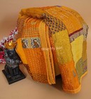 Bild 76 von 83
