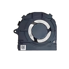 0PKD9P New for Latitude 3340 CPU COOLING FAN 2023 023.100TY.0001 PKD9P