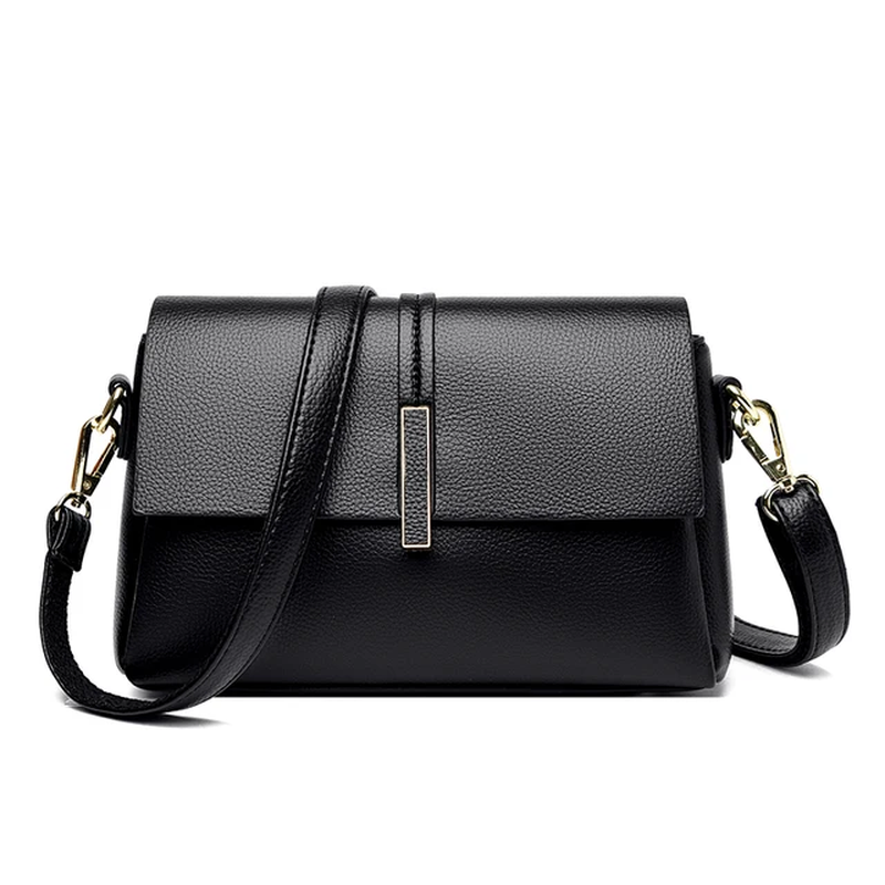 Luxury Handbags Purses Designer Shoulder Crossbody Messenger Bags Women