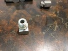 Koncentrik Unions Stainless Steel + Other Fittings — photo 10