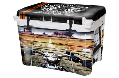 yeti roadie accessories