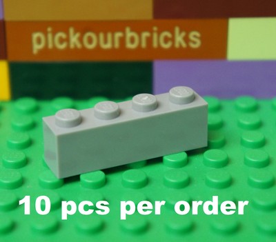 lego 3010