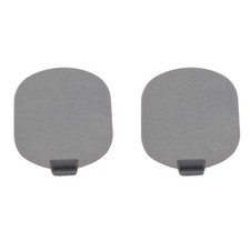 Feu arrière Honda CRV