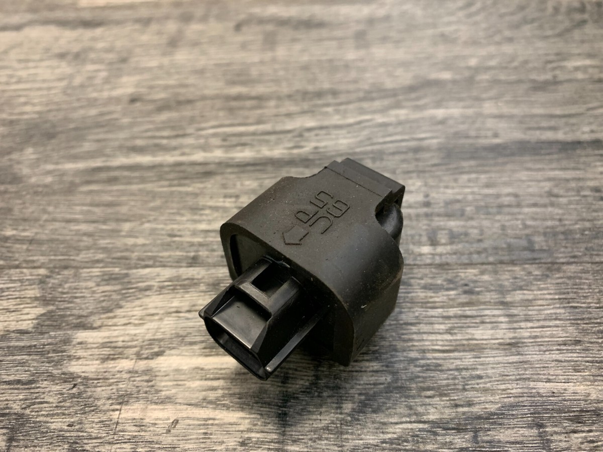 Kawasaki EX650 400 300 650 Ninja OEM Vehicle Down Sensor Switch UP