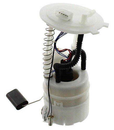 Fuel Pump Module Assembly-FWD APDI 4010696 887548189417| eBay