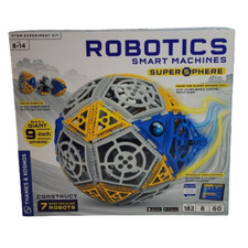 Velleman K2543 Kit Elettronico Accensione Elettronica Per Auto – Fai Da Te, Progetto Hobby Per Auto D'Epoca - 3