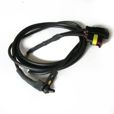 Limiter Boxengasse (Rif.rapidbike:F27-SW-PIT2)