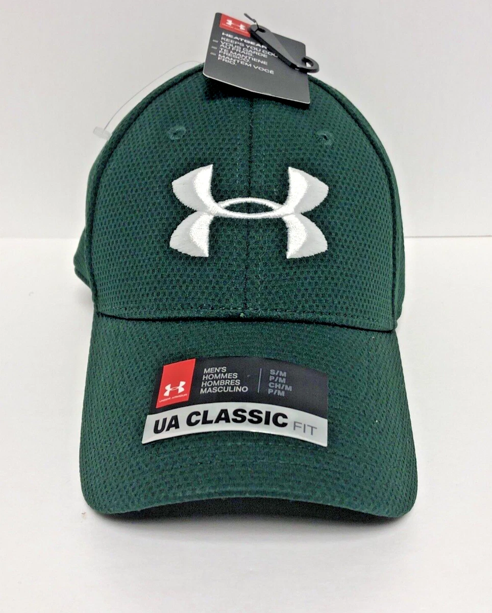 Under armour cheap heat gear hat