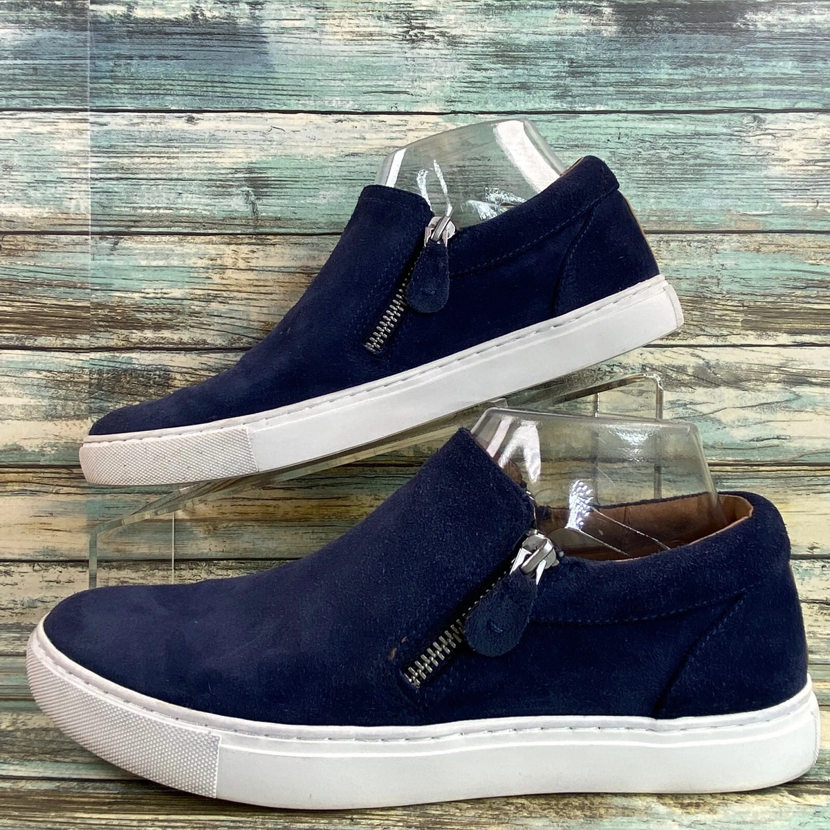 Lowe shoes clearance