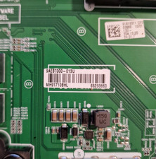 Scheda Madre Originale LG Per TV OLED55/65G36LA - Testata E Funzionante - Usata Ricondizionata
