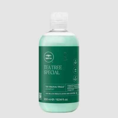 Paul Mitchell Tea Tree Special Shampoo, Conditioner or Duo Pack 10.14 oz
