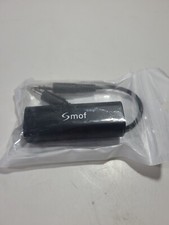 Smof Noise Canceling