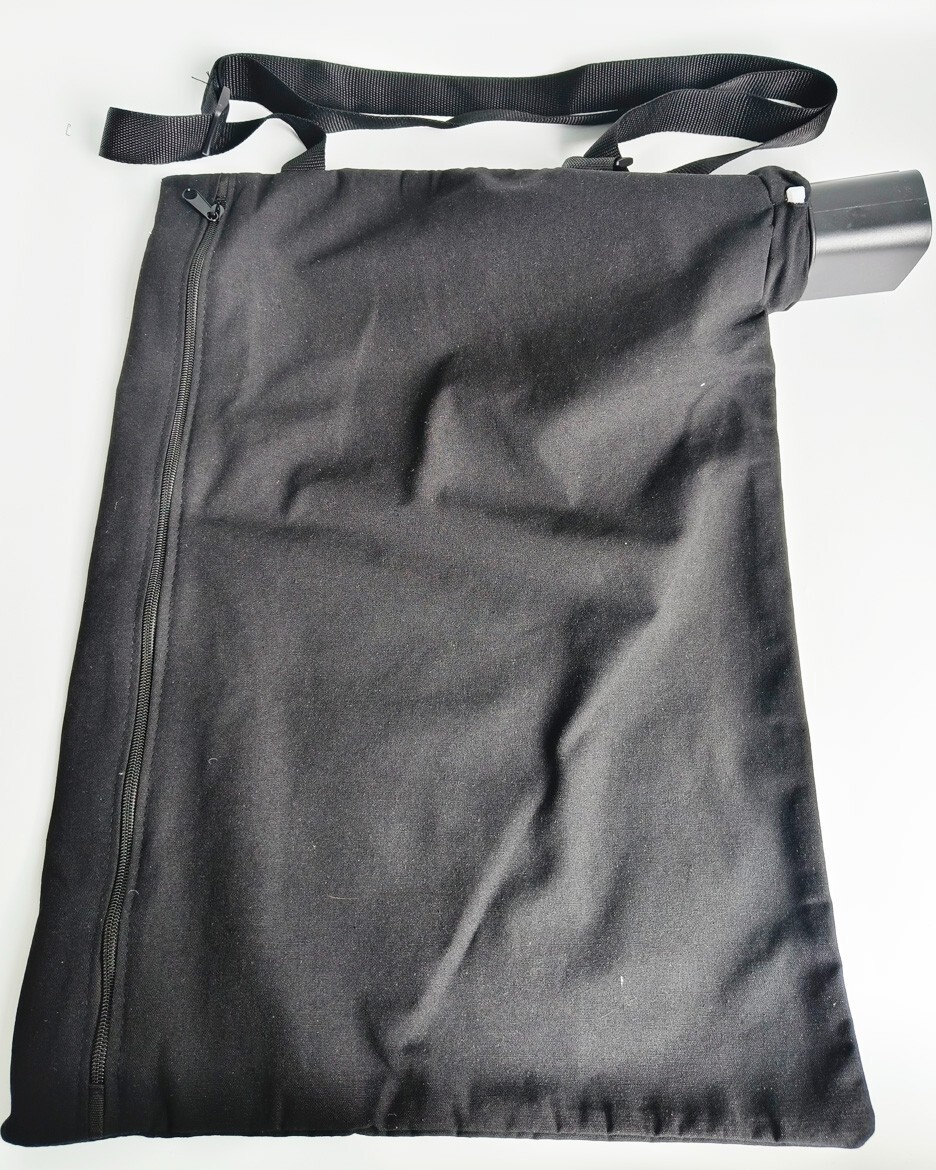 Leaf Bag For Homelite 31118142ag Vac