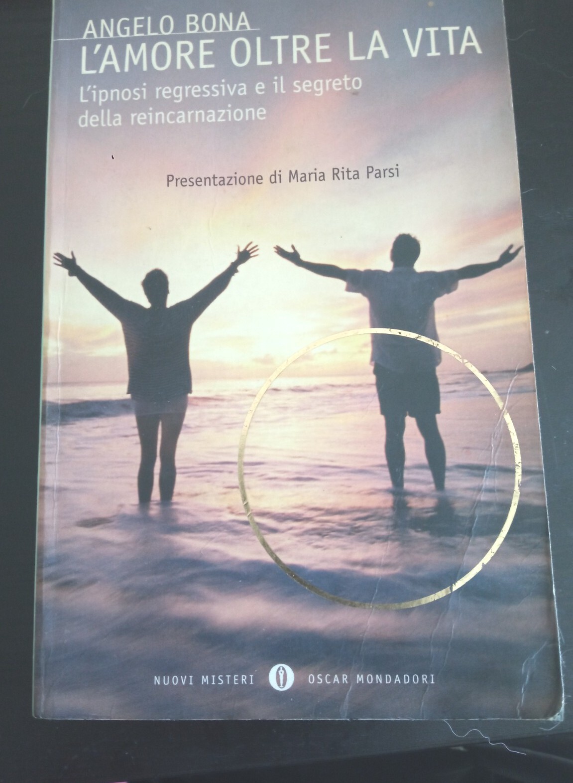 Foto 1 di 1