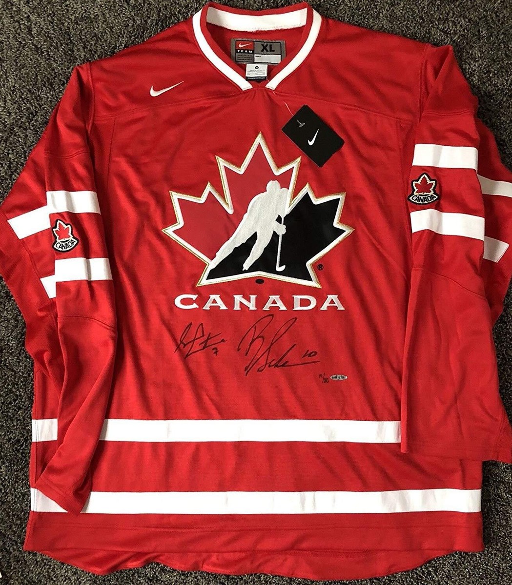 Game Worn Jersey Schenn Flyers Jersey Shop Wayne Simmonds Winter