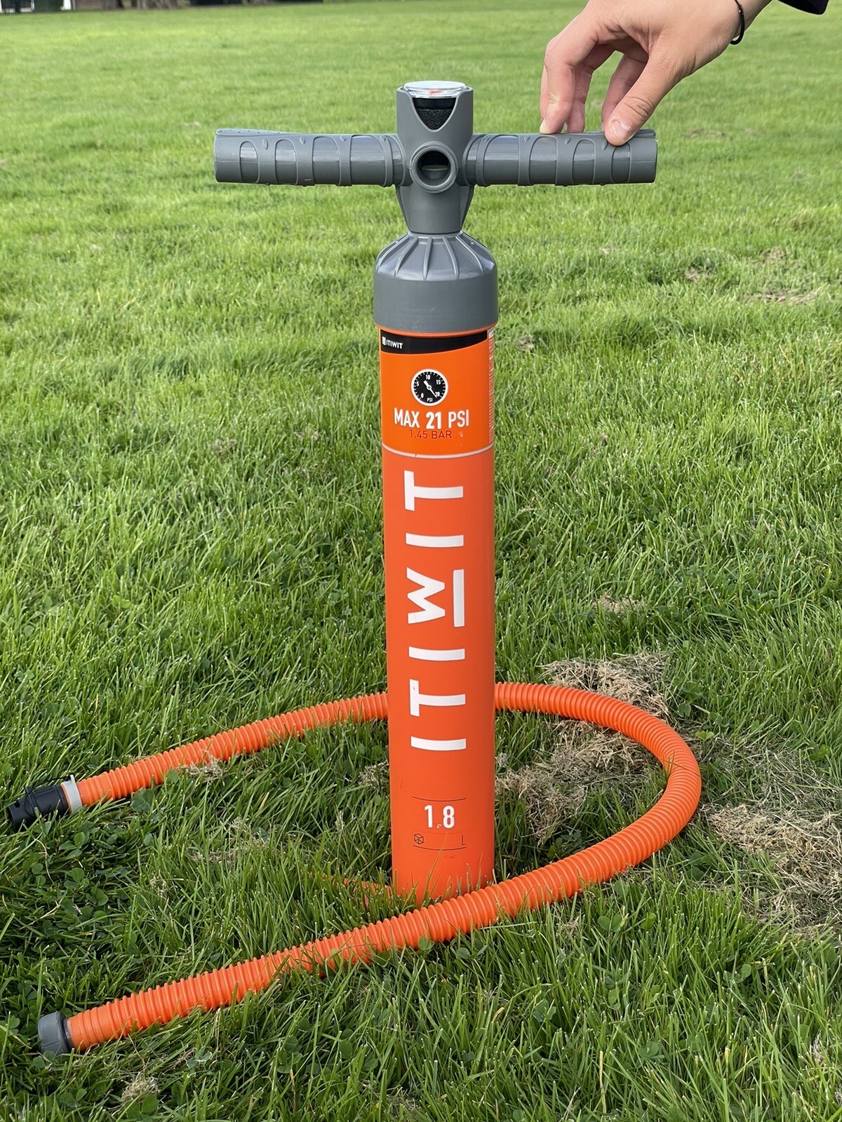 kite surfing equipment eBay