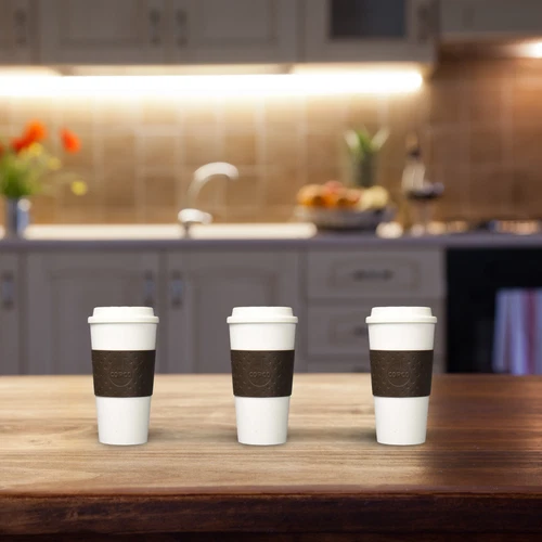 Copco Acadia Mug