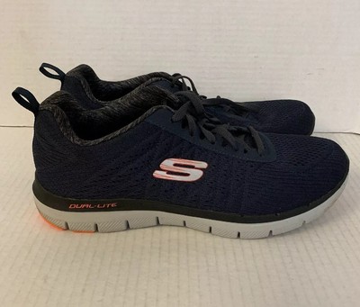 skechers lite weight running