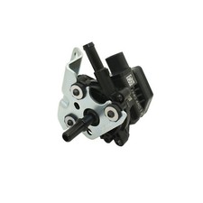 New Secondary Air Injection Pump For 2021-2024 Nissan Rogue 14940-6RC2A