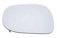 Blic 6102-02-1291959P Spiegelglas Links FüR Altea Xl 03.04-07.15 Seat