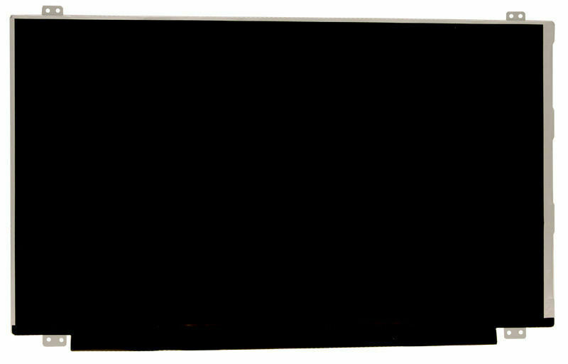 Schermo Asus F552CL-XX Series 15.6 LED LCD Display
