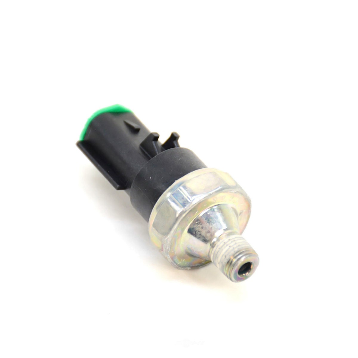 Oil Pressure Sender Mopar 5149097AA | eBay