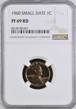 Top 10 Vintage Baseball Card Singles of 1960 22