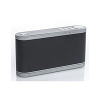 Doss Wireless Wi-fi / Bluetooth Portable Speaker/subwoofer System Ds-1668 on sale Doss Wireless Wi-fi / Bluetooth Portable Speaker/subwoofer System Ds-1668 on sale