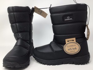 sam edelman blake bootie black