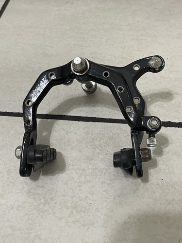 Odyseey FS 2000 Front Brake Caliper Fits GT Hutch Dyno CW Kuwahara SE Dia Compe