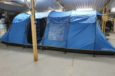kalahari 10 man tent