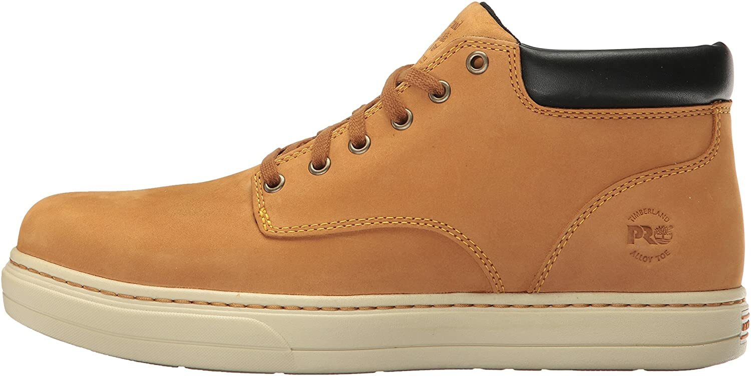 timberland disruptor pro