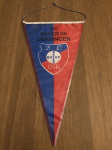 1269753_4