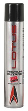 Lotus Butane 13.40oz. 400ml 