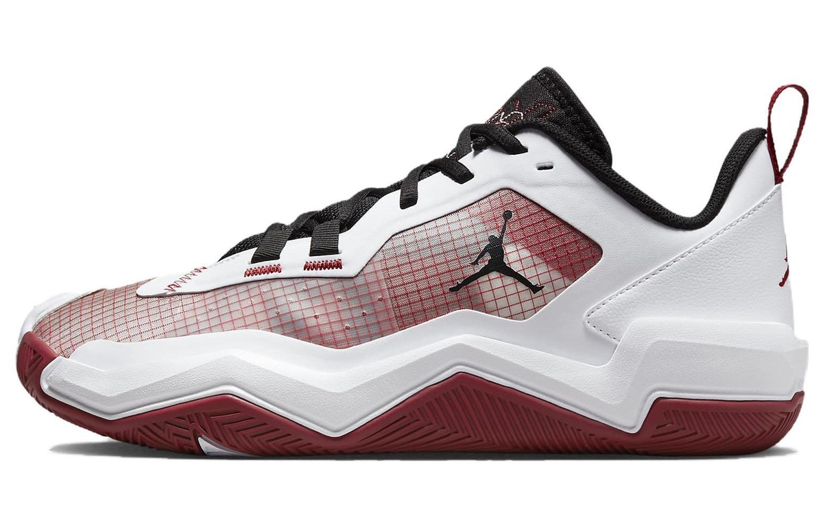 シューズ(男性用) Jordan ONE TAKE4PF JORDAN ONE TAKE 4 PF - メガスポーツ公式 - スポーツ