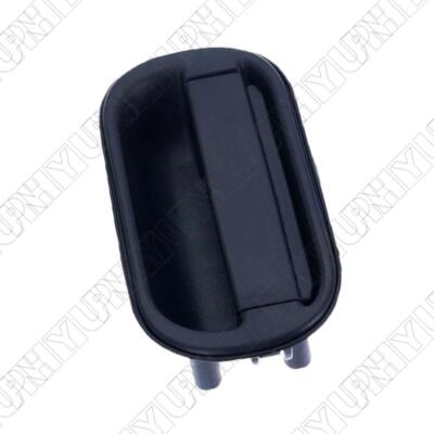 1 × Front Left Exterior Door Handle MC142095L For Mitsubishi FUSO