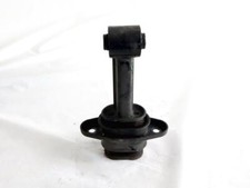 Support moteur Hyundai I10