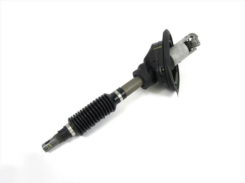 03-18 DODGE RAM ГРУЗОВИКИ ВЕРХНИЙ ПРОМЕЖУТОЧНЫЙ ВАЛ РУЛЕВОЙ КОЛОНКИ OEM НОВЫЙ MOPAR - Изображение 3 из 4