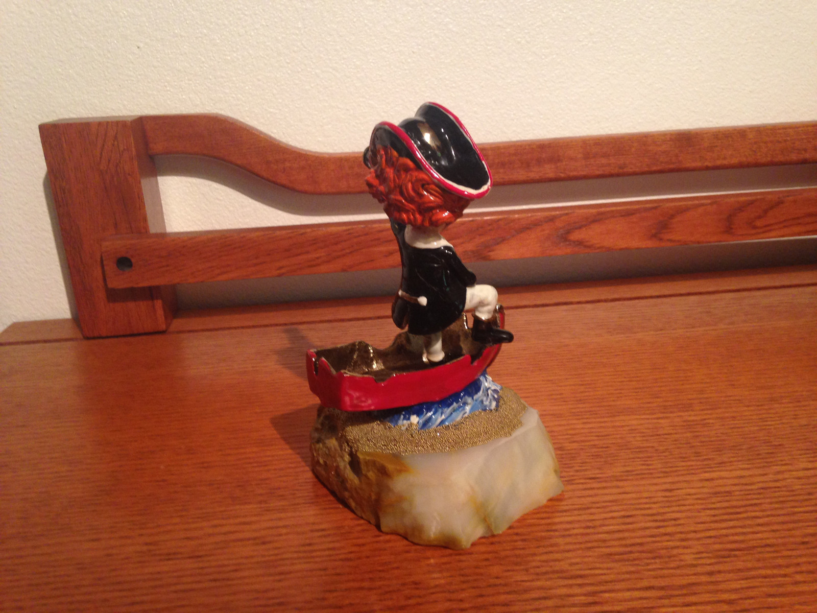 Bild 4 von 5